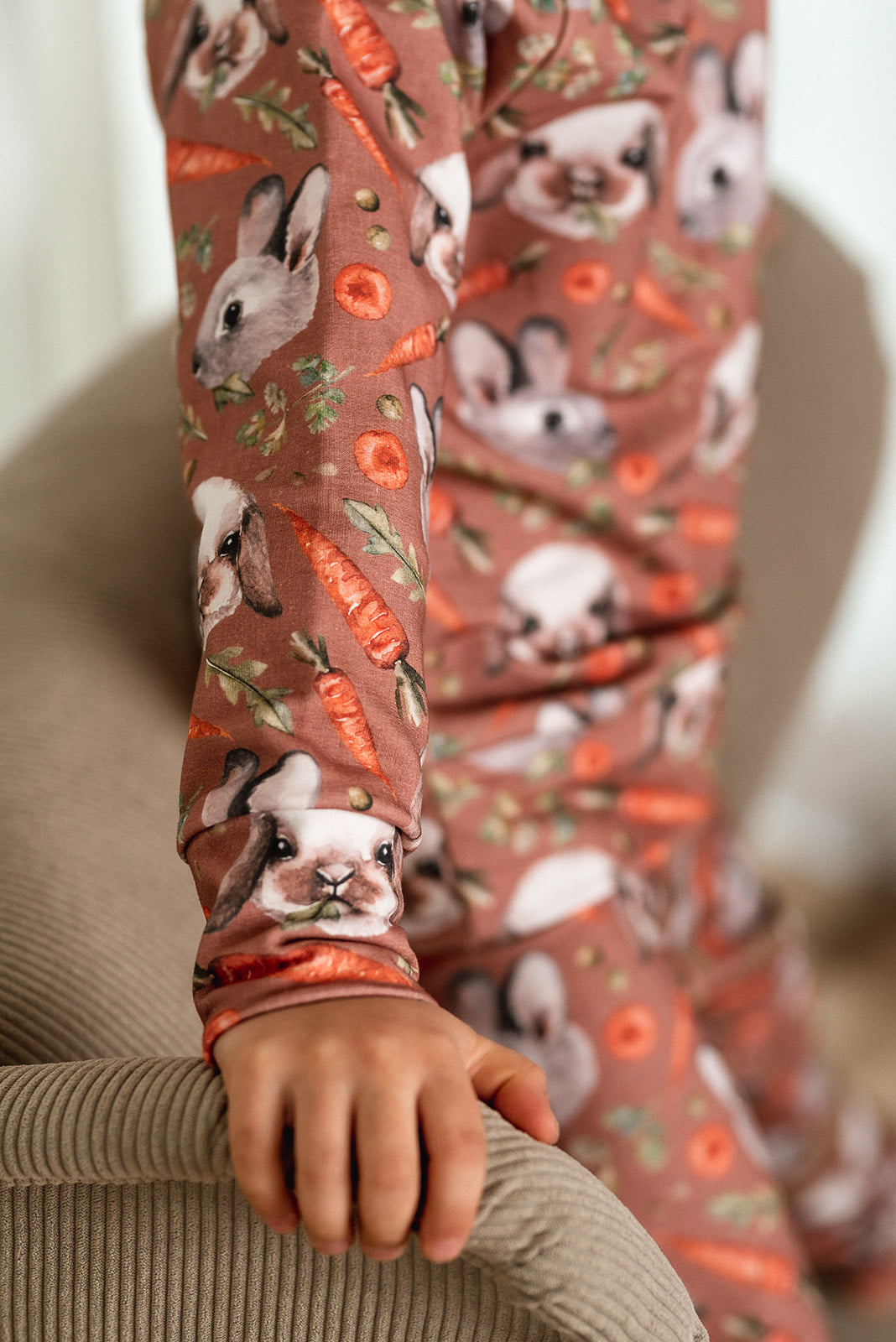 Colorado Kids Sweatshirt – No Hood (3-12 years)